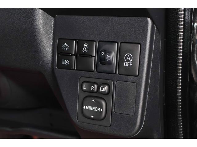 ハイゼットカーゴ デッキバンG SAIII ESPELIR1インチリフトアップ/MLJ14インチAW/フロントバンパーガード/オーバーフェンダー/フルセグナビ/デジタルインナーミラー/前後ドライブレコーダー/Clazzioレザーシートカバー(25枚目)