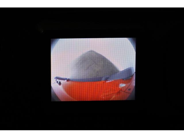 ジープ・ラングラーアンリミテッド スポーツ バックカメラ/サイドカメラ/フロントカメラ/前後ドライブレコーダー/クルーズコントロール/プッシュスタート/オートライト/ダウンヒルアシスト/フリーダムトップ/Bluetooth/USB/当店直接買取(9枚目)