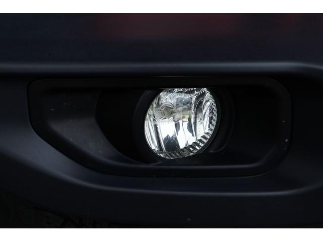 ジープ・ラングラーアンリミテッド スポーツ バックカメラ/サイドカメラ/フロントカメラ/前後ドライブレコーダー/クルーズコントロール/プッシュスタート/オートライト/ダウンヒルアシスト/フリーダムトップ/Bluetooth/USB/当店直接買取(12枚目)