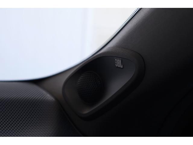 ＧＲヤリス ＲＺ　ハイパフォーマンス　ＧＲエアロパーツセット／純正ＢＢＳ１８ＡＷ／マーブル柄カーボンルーフ／クーリングパッケージ／ナビパッケージ／デジタルインナーミラー／前後ドライブレコーダー／ＪＢＬプレミアムサウンド／当店直接買取（8枚目）