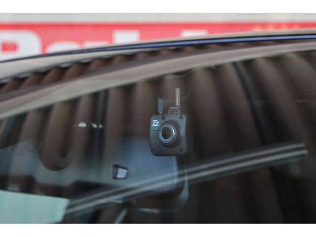 ＧＲヤリス ＲＺ　ハイパフォーマンス　ＧＲエアロパーツセット／純正ＢＢＳ１８ＡＷ／マーブル柄カーボンルーフ／クーリングパッケージ／ナビパッケージ／デジタルインナーミラー／前後ドライブレコーダー／ＪＢＬプレミアムサウンド／当店直接買取（9枚目）