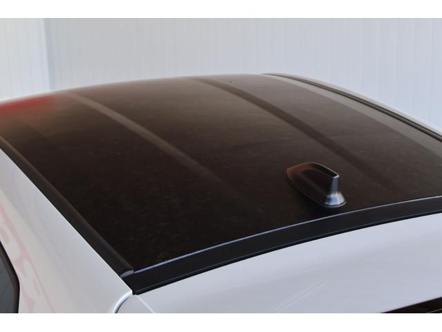 ＧＲヤリス ＲＺ　ハイパフォーマンス　ＧＲエアロパーツセット／純正ＢＢＳ１８ＡＷ／マーブル柄カーボンルーフ／クーリングパッケージ／ナビパッケージ／デジタルインナーミラー／前後ドライブレコーダー／ＪＢＬプレミアムサウンド／当店直接買取（11枚目）