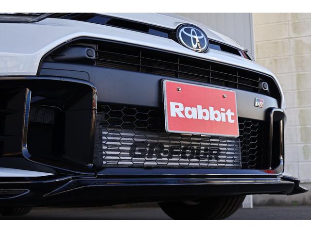 ＧＲヤリス ＲＺ　ハイパフォーマンス　ＧＲエアロパーツセット／純正ＢＢＳ１８ＡＷ／マーブル柄カーボンルーフ／クーリングパッケージ／ナビパッケージ／デジタルインナーミラー／前後ドライブレコーダー／ＪＢＬプレミアムサウンド／当店直接買取（13枚目）