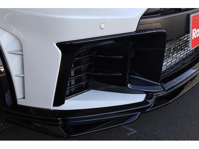 ＧＲヤリス ＲＺ　ハイパフォーマンス　ＧＲエアロパーツセット／純正ＢＢＳ１８ＡＷ／マーブル柄カーボンルーフ／クーリングパッケージ／ナビパッケージ／デジタルインナーミラー／前後ドライブレコーダー／ＪＢＬプレミアムサウンド／当店直接買取（14枚目）