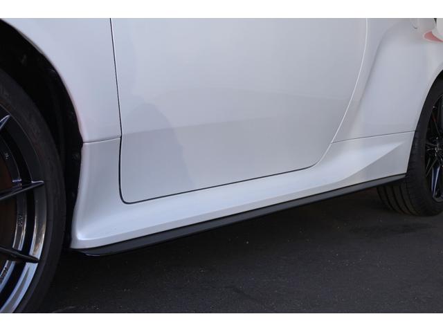 ＧＲヤリス ＲＺ　ハイパフォーマンス　ＧＲエアロパーツセット／純正ＢＢＳ１８ＡＷ／マーブル柄カーボンルーフ／クーリングパッケージ／ナビパッケージ／デジタルインナーミラー／前後ドライブレコーダー／ＪＢＬプレミアムサウンド／当店直接買取（16枚目）