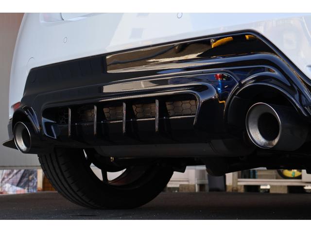 ＧＲヤリス ＲＺ　ハイパフォーマンス　ＧＲエアロパーツセット／純正ＢＢＳ１８ＡＷ／マーブル柄カーボンルーフ／クーリングパッケージ／ナビパッケージ／デジタルインナーミラー／前後ドライブレコーダー／ＪＢＬプレミアムサウンド／当店直接買取（17枚目）