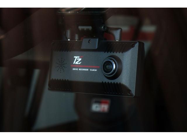 ハイラックス Ｚ　ＧＲスポーツ　禁煙１オーナー／８インチナビ／３６０カメラ／前後ドラレコ／ＧＲレッドキャリパー／ハードトノカバー／ＬＥＤヘッド／ＬＥＤフォグ／ヒッチメンバー／１８インチブラックＡＷ／同色オーバーフェンダー／衝突軽減（7枚目）