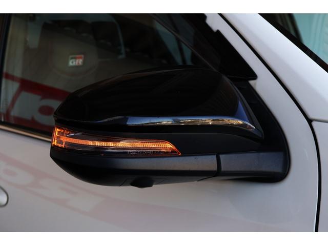 ハイラックス Ｚ　ＧＲスポーツ　禁煙１オーナー／８インチナビ／３６０カメラ／前後ドラレコ／ＧＲレッドキャリパー／ハードトノカバー／ＬＥＤヘッド／ＬＥＤフォグ／ヒッチメンバー／１８インチブラックＡＷ／同色オーバーフェンダー／衝突軽減（11枚目）