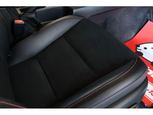 ハイラックス Ｚ　ＧＲスポーツ　禁煙１オーナー／８インチナビ／３６０カメラ／前後ドラレコ／ＧＲレッドキャリパー／ハードトノカバー／ＬＥＤヘッド／ＬＥＤフォグ／ヒッチメンバー／１８インチブラックＡＷ／同色オーバーフェンダー／衝突軽減（26枚目）