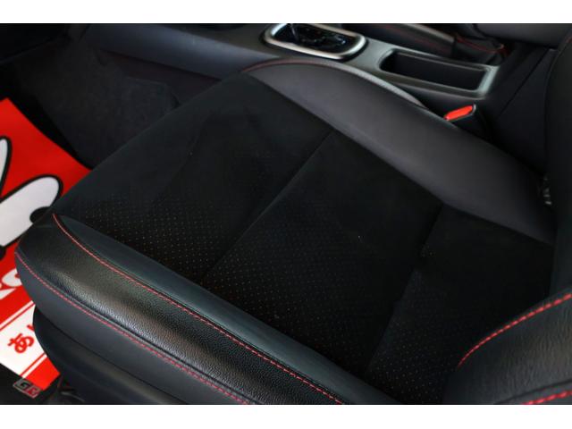 ハイラックス Ｚ　ＧＲスポーツ　禁煙１オーナー／８インチナビ／３６０カメラ／前後ドラレコ／ＧＲレッドキャリパー／ハードトノカバー／ＬＥＤヘッド／ＬＥＤフォグ／ヒッチメンバー／１８インチブラックＡＷ／同色オーバーフェンダー／衝突軽減（31枚目）