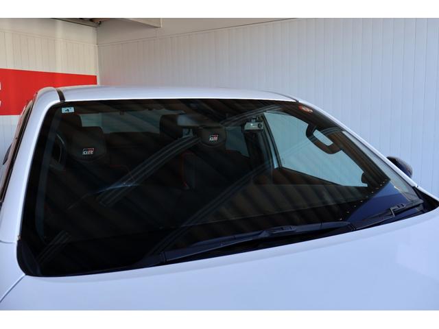 ハイラックス Ｚ　ＧＲスポーツ　禁煙１オーナー／８インチナビ／３６０カメラ／前後ドラレコ／ＧＲレッドキャリパー／ハードトノカバー／ＬＥＤヘッド／ＬＥＤフォグ／ヒッチメンバー／１８インチブラックＡＷ／同色オーバーフェンダー／衝突軽減（36枚目）