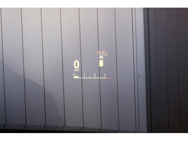 ＲＸ ＲＸ３００　Ｆスポーツ　パノラマルーフ／ルーフレール／１２．３インチフルセグナビ／パノラミックビューモニター／赤革シート／シートヒーター／ベンチレーション／後席シートヒーター／後席パワーシート／角型３眼ＬＥＤヘッドランプ（8枚目）