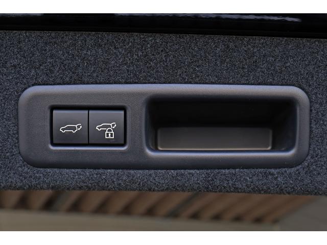 ＲＸ ＲＸ３００　Ｆスポーツ　パノラマルーフ／ルーフレール／１２．３インチフルセグナビ／パノラミックビューモニター／赤革シート／シートヒーター／ベンチレーション／後席シートヒーター／後席パワーシート／角型３眼ＬＥＤヘッドランプ（16枚目）