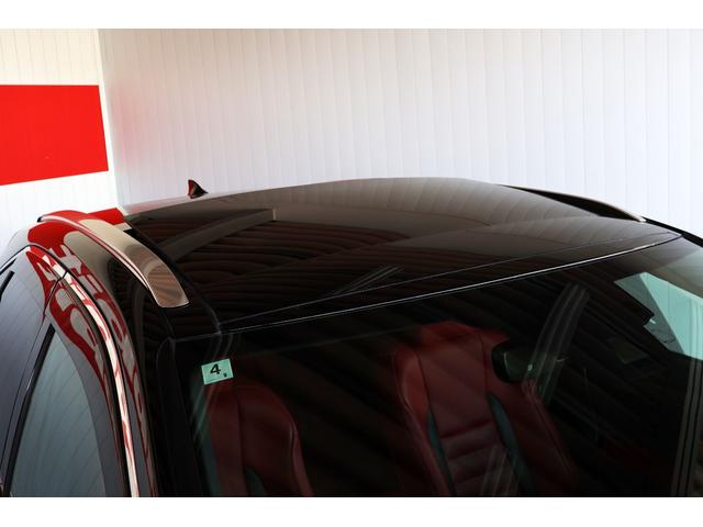 ＲＸ ＲＸ３００　Ｆスポーツ　パノラマルーフ／ルーフレール／１２．３インチフルセグナビ／パノラミックビューモニター／赤革シート／シートヒーター／ベンチレーション／後席シートヒーター／後席パワーシート／角型３眼ＬＥＤヘッドランプ（22枚目）