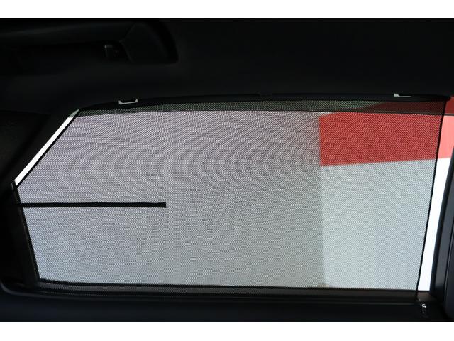 ＲＸ ＲＸ３００　Ｆスポーツ　パノラマルーフ／ルーフレール／１２．３インチフルセグナビ／パノラミックビューモニター／赤革シート／シートヒーター／ベンチレーション／後席シートヒーター／後席パワーシート／角型３眼ＬＥＤヘッドランプ（38枚目）