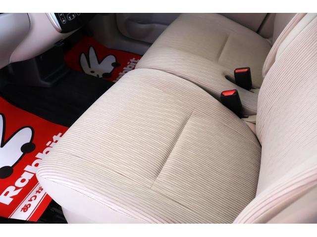 ｅＫワゴン Ｍ　ｅ－アシスト　禁煙ワンオーナー／ｅ－アシスト／ＣＤ再生／衝突軽減ブレーキ／キーレスエントリー／電動格納ミラー／プライバシーガラス／アイドリングストップ／クリアランスソナー／フルフラット／シートリフター／当店直接買取（26枚目）