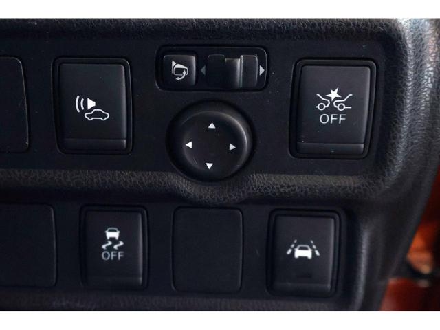 ���S�����[�����Ă���܂��B