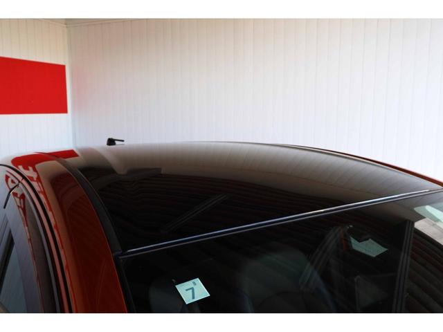 �y�u���b�N���[�t�z