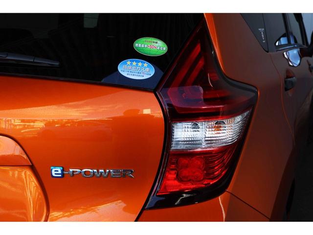 �y�e�[�������v�z