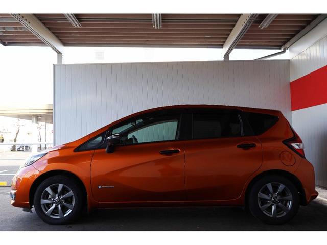 �����ʂ̏�ԂɂȂ�܂��B