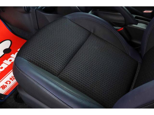 ����ȑ��̍��ʂ��Y��ɕۂ���Ă���܂��B