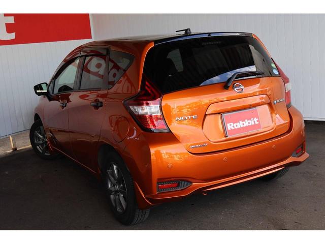 �����ۏ؂����łȂ����e���g�[�����L���v���������p�ӂ��������܂��B������̍ۂɈ��S�̃v���~�A���ۏ؂ł��B