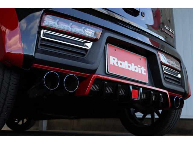 �y�q�n�v�d�m�z���A�f�B�t���[�U�[���`�^���J���[�}�t���[