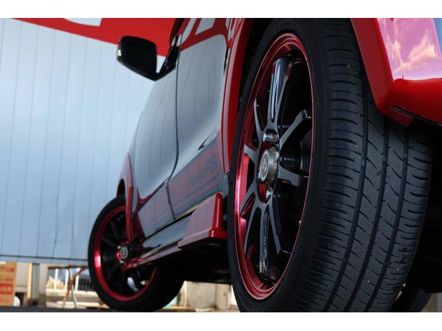 �j�x�a������肪�C���X�g�[������Ă���܂��B