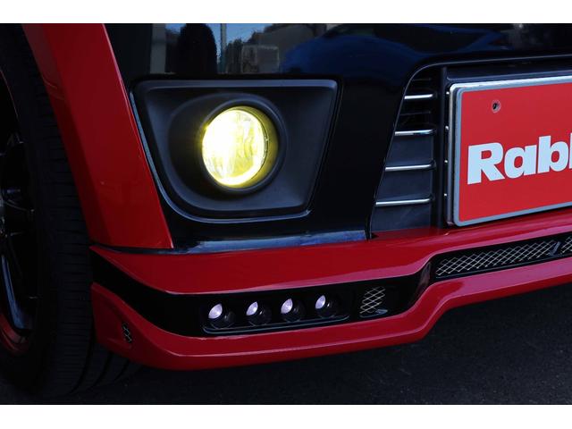 �y�C�G���[�t�����g�t�H�O�����v�z