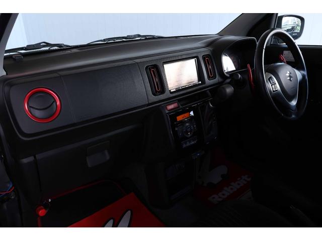 �����͖ڗ����������Y��ɕۂ���Ă���܂��B