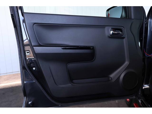 ����ȑ��̃h�A�g�������ڗ��C�C�ꓙ�����Y��ɕۂ���Ă���܂��B