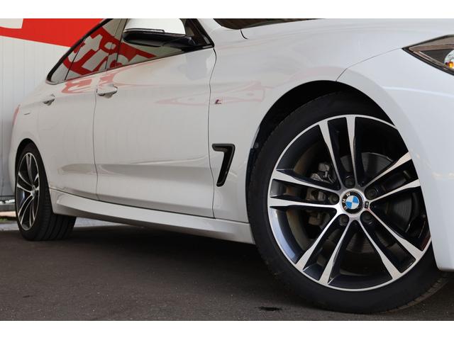 �y�t�@�X�g�g���b�N�p�b�P�[�W�z�A�_�v�e�B�u�l�T�X�y���V�����^�l�X�|�[�c�u���[�L�^�P�X�C���`�T�{�c�C���X�|�[�N�`�v