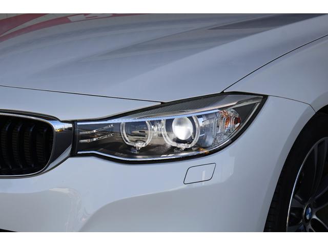 �y�A�_�v�e�B�u�g�h�c�w�b�h�����v�z���V����ԑ��s�����S���ĉ^�]�ł��܂��B