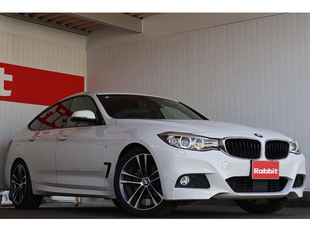 �����O�~�Œ��P�Q�O��܂Ŋe��v���������p�ӂ��Ă���܂��B�c���ݒ�������p�\�ŁA���d�b�ł̎��O�R���������Ă���܂��B