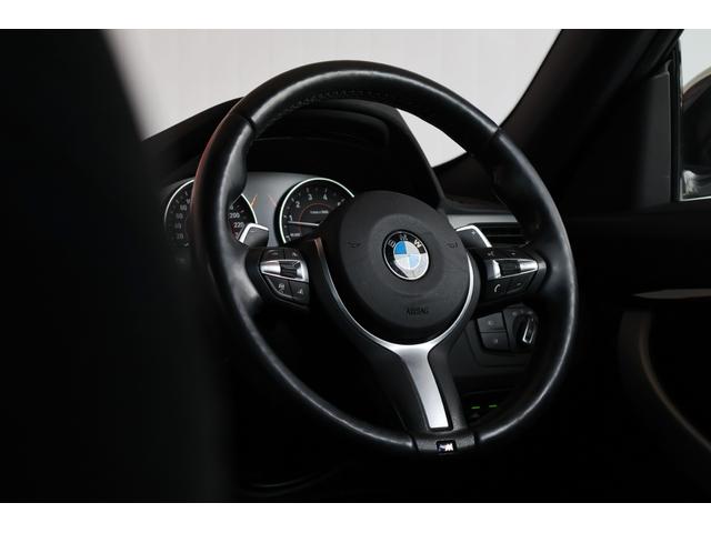 �y�v�����l�X�|�[�c�X�e�A�����O�z�C�[���z