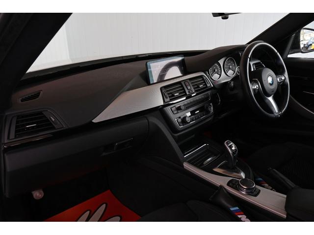 �����͖ڗ����������Y��ɕۂ���Ă���܂��B