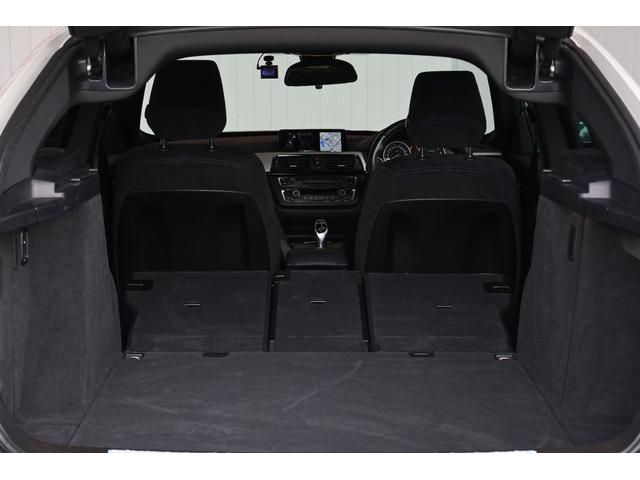 �㕔���Ȃ�|���ƁA�L�X�Ƃ������[�X�y�[�X�ɂȂ�܂��B