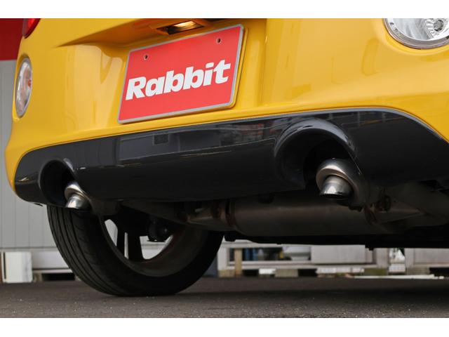 コペン セロ　【初売り・初出し】禁煙／５速ＭＴ／ターボ／チューナーメインユニット／丸型ＬＥＤヘッドランプ／フロントフォグランプ／ステアリングスイッチ／シートヒーター／プッシュスタート／電動オープン／ＵＳＢ接続／ＣＤ（16枚目）