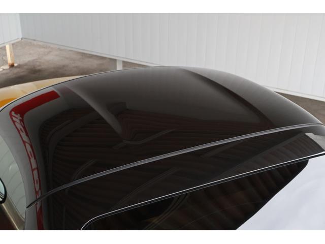 コペン セロ　【初売り・初出し】禁煙／５速ＭＴ／ターボ／チューナーメインユニット／丸型ＬＥＤヘッドランプ／フロントフォグランプ／ステアリングスイッチ／シートヒーター／プッシュスタート／電動オープン／ＵＳＢ接続／ＣＤ（17枚目）