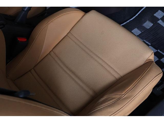 コペン セロ　【初売り・初出し】禁煙／５速ＭＴ／ターボ／チューナーメインユニット／丸型ＬＥＤヘッドランプ／フロントフォグランプ／ステアリングスイッチ／シートヒーター／プッシュスタート／電動オープン／ＵＳＢ接続／ＣＤ（25枚目）