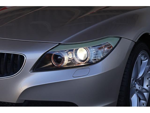 �g�h�c�w�b�h���C�g�W�������ł��B���V����ԑ��s�����S���ĉ^�]�ł��܂��B