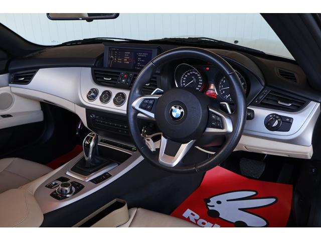 �����͖ڗ����������Y��ɕۂ���Ă���܂��B