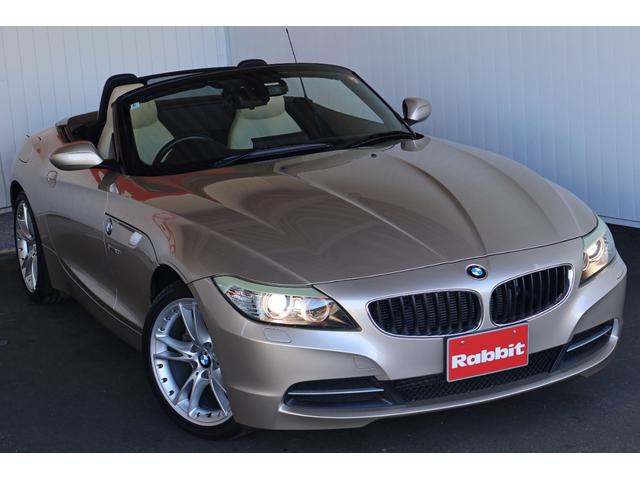 �����O�~�Œ��P�Q�O��܂Ŋe��v���������p�ӂ��Ă���܂��B�c���ݒ�������p�\�ŁA���d�b�ł̎��O�R���������Ă���܂��B