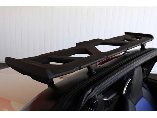 �y�����g�b�v�L�����A�z�P�O�����܂ł̉ו���ύډ\�ł��B