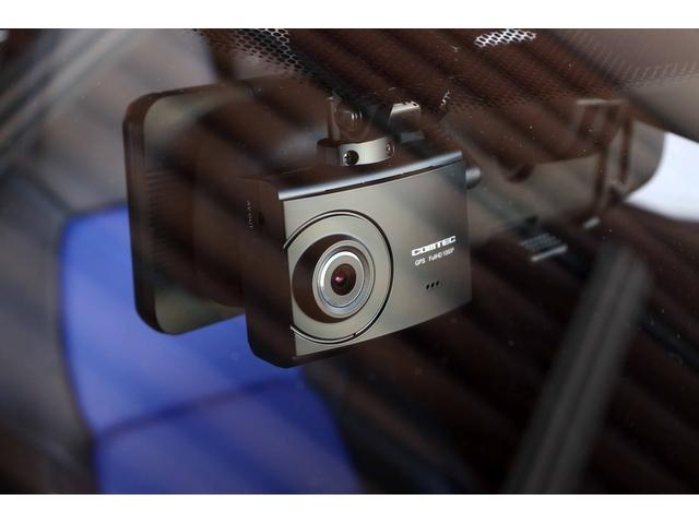 �y�O��h���C�u���R�[�_�[�z������ׂ̈Ƀh���C�u���R�[�_�[�͕K���i�ł��B