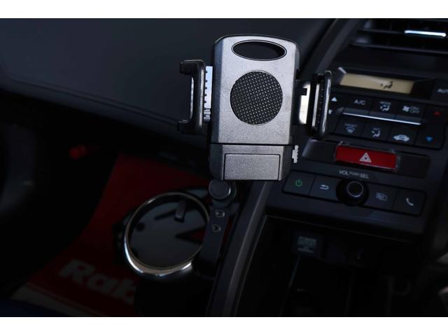 �y��p�X�}�z�X�^���h�z