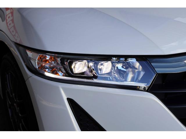 �y�k�d�c�w�b�h�����v�z