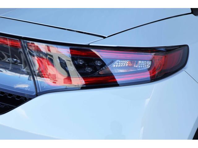 �y�����e�[�������v�z