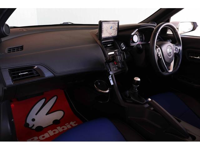 �����͖ڗ����������Y��ɕۂ���Ă���܂��B