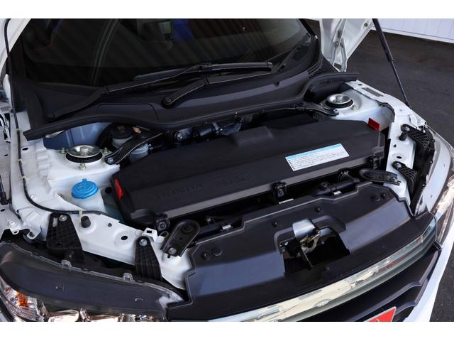 �Ō�܂ł��������������肪�Ƃ��������܂��B���d�b�ł̂��₢���킹�́@�O�T�U�P�|�T�T�|�T�U�T�O�@���[���ł̂��₢���킹�́@�������������������������|���������������D�������@���C�y�ɂ��₢���킹�������B